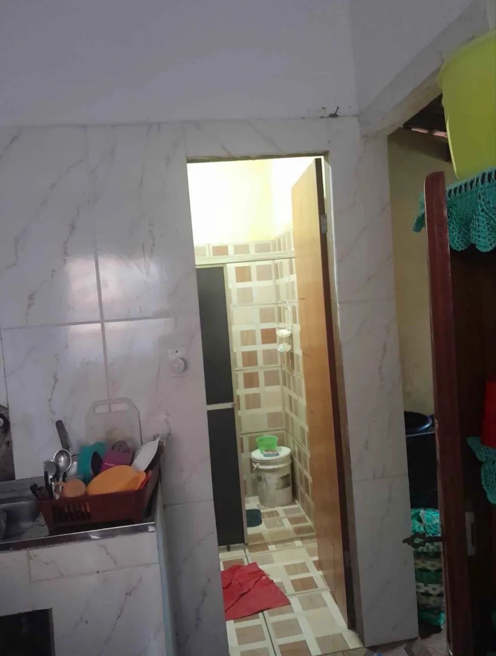 Vendo casa no Palmital / Linhares ES - Foto 4