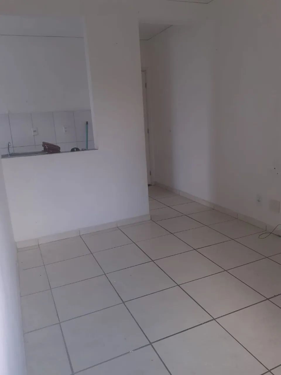 Foto - João Pessoa - Ernani Sátiro