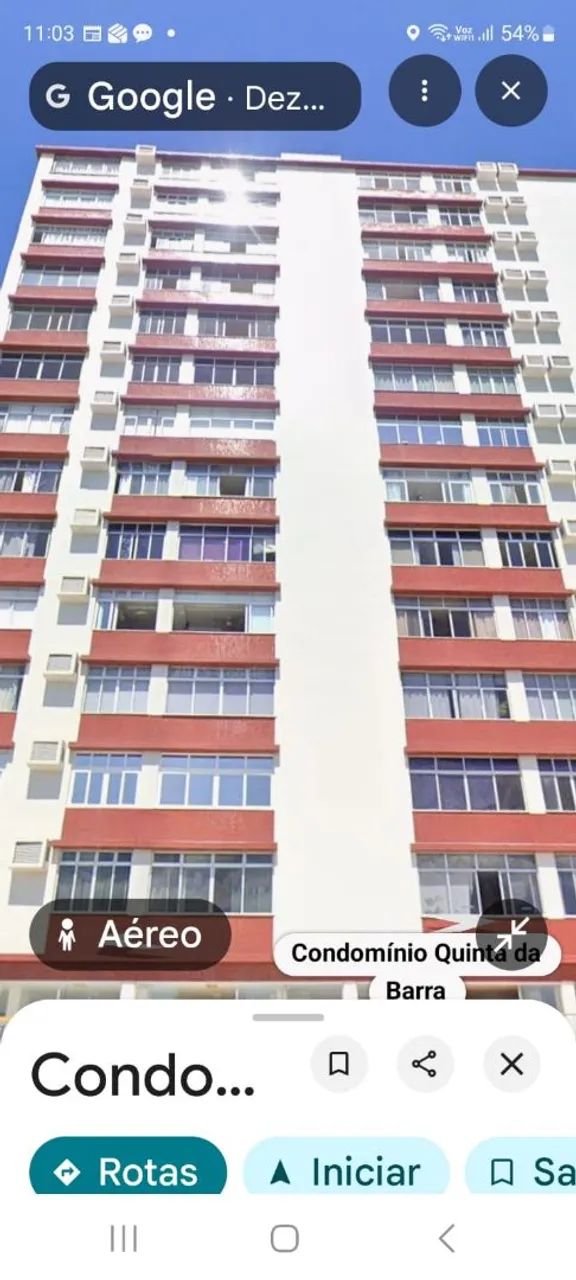 Oportunidade no Farol da Barra