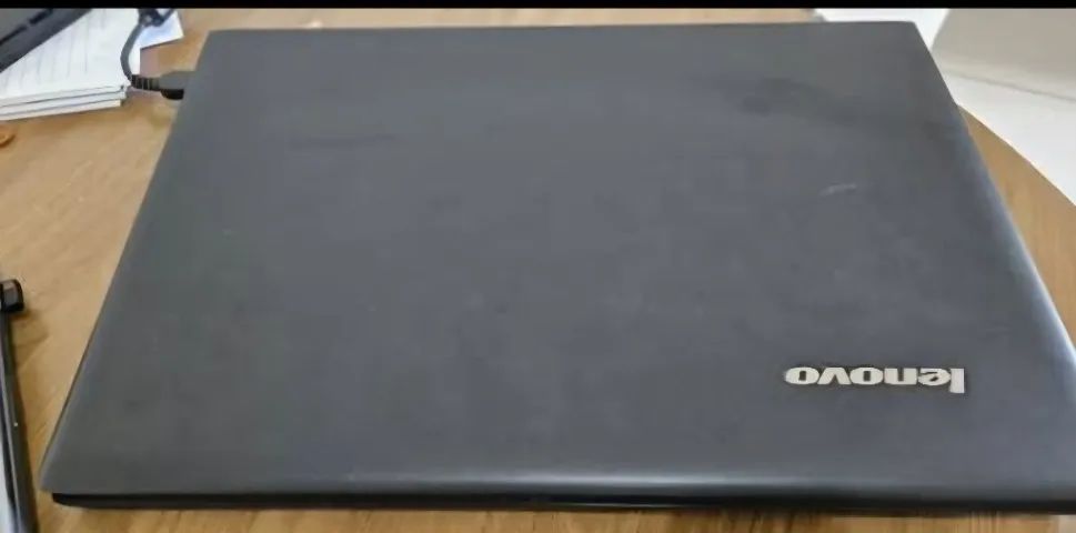 Notebook Lenovo G400S Touch Intel i7 | 16GB RAM | SSD 120GB + HD 500GB - Foto 3