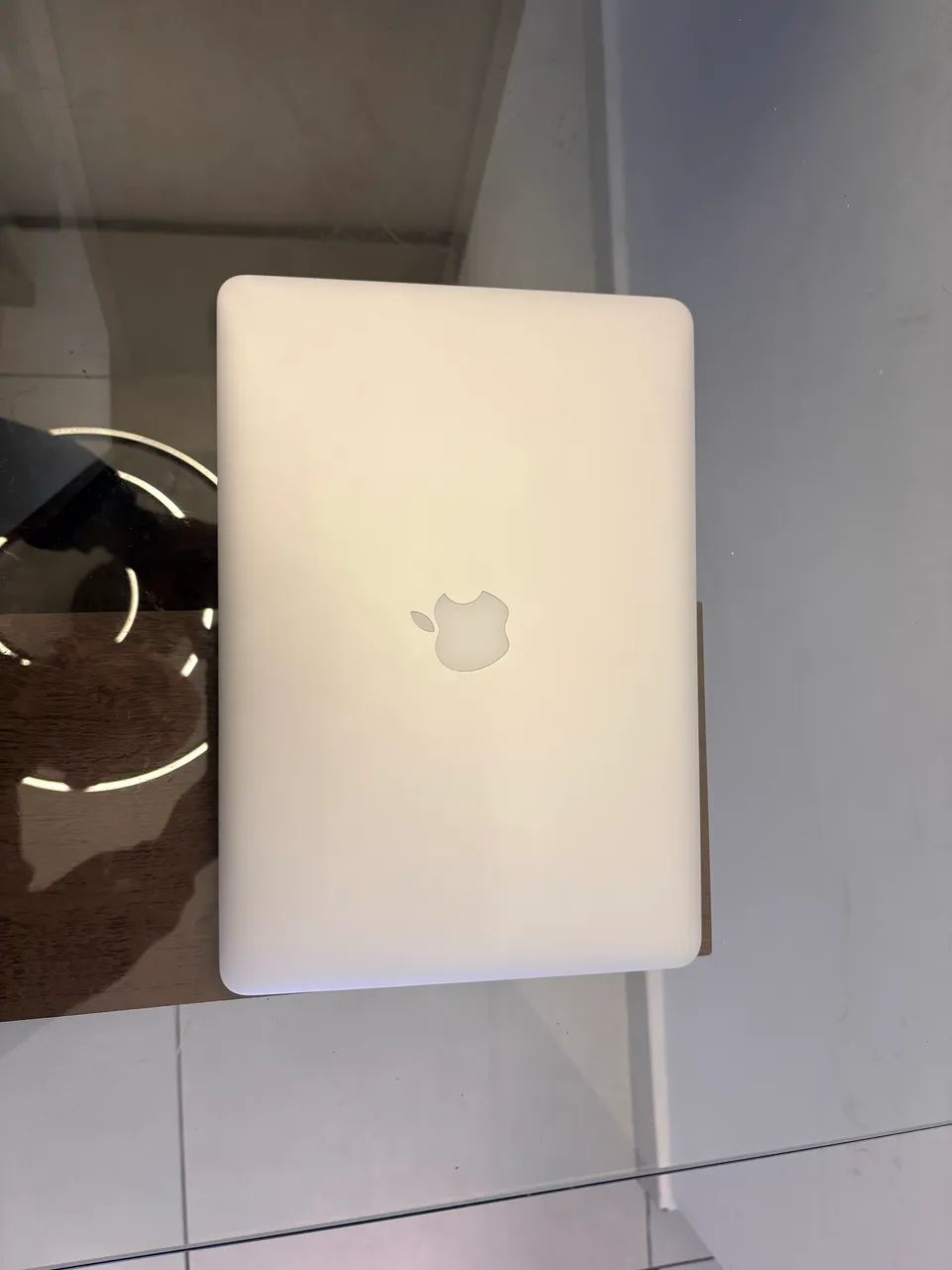 MacBook Air - 256gb SSD - Foto 2