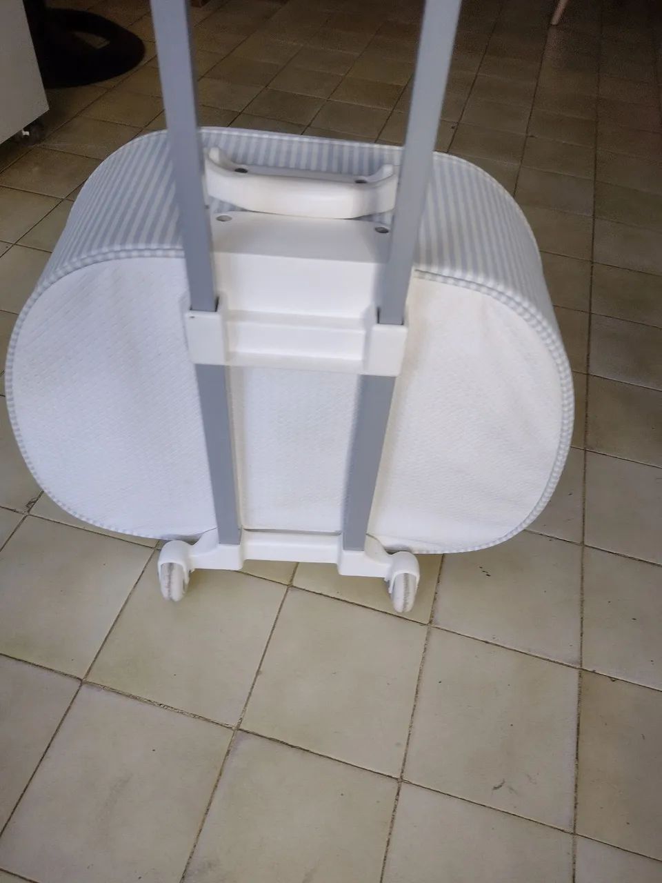 Malinha p Crianças - Foto 2