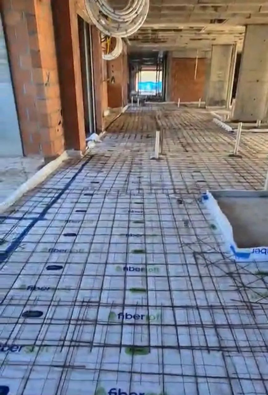 Vaga de emprego  - Foto 2