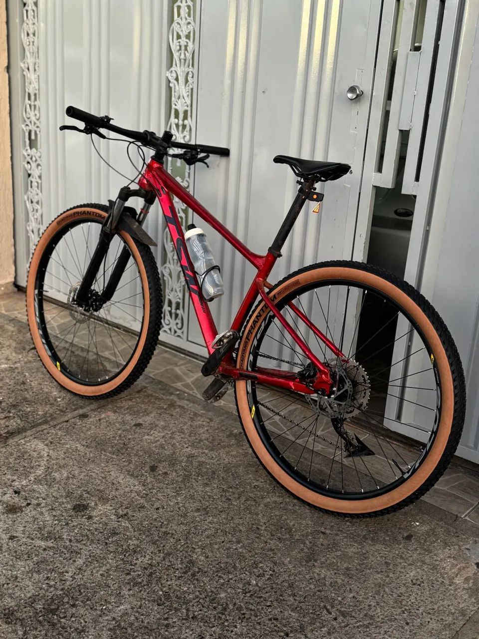Vendo bike  - Foto 4