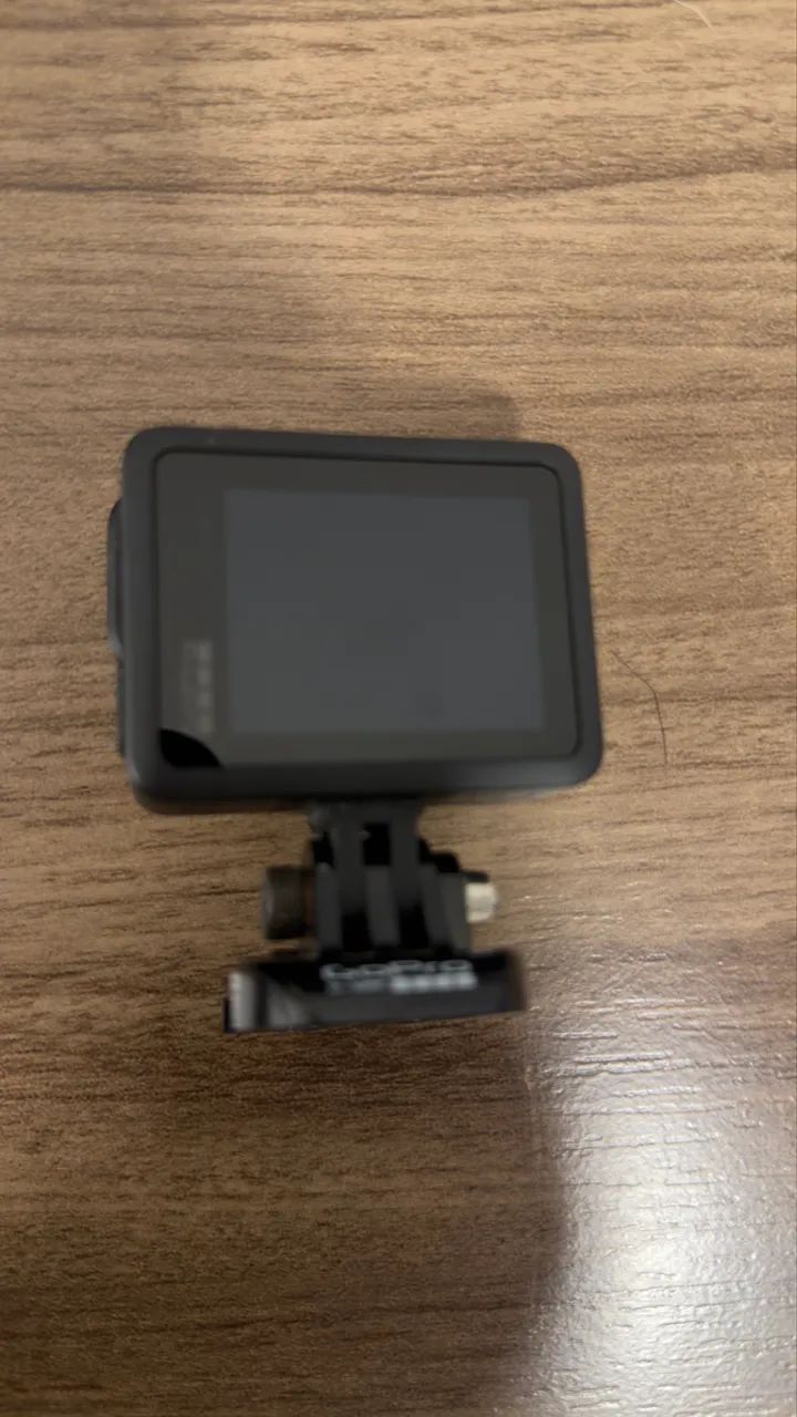GoPro 4k - Foto 2