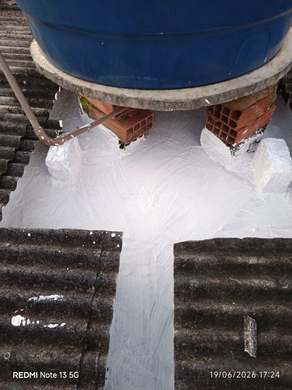 Reformas Em Geral  - Foto 5