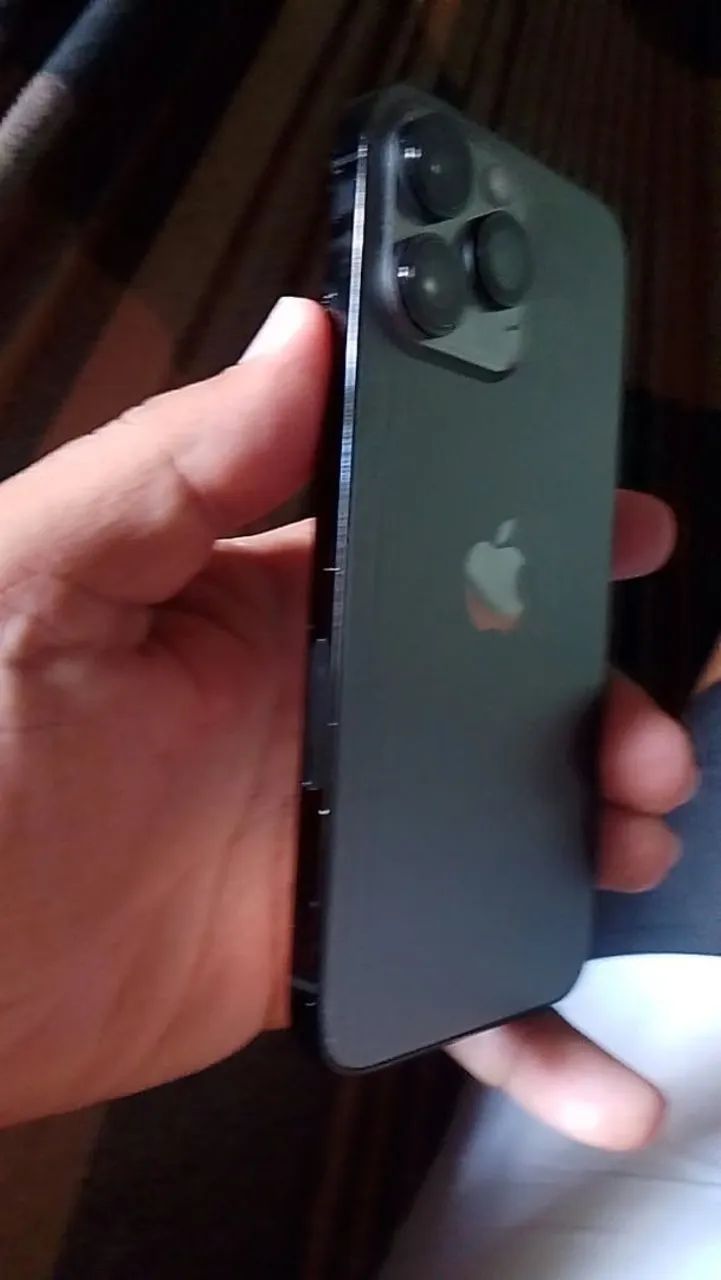 iPhone 14 pro Max 128 gb  - Foto 4