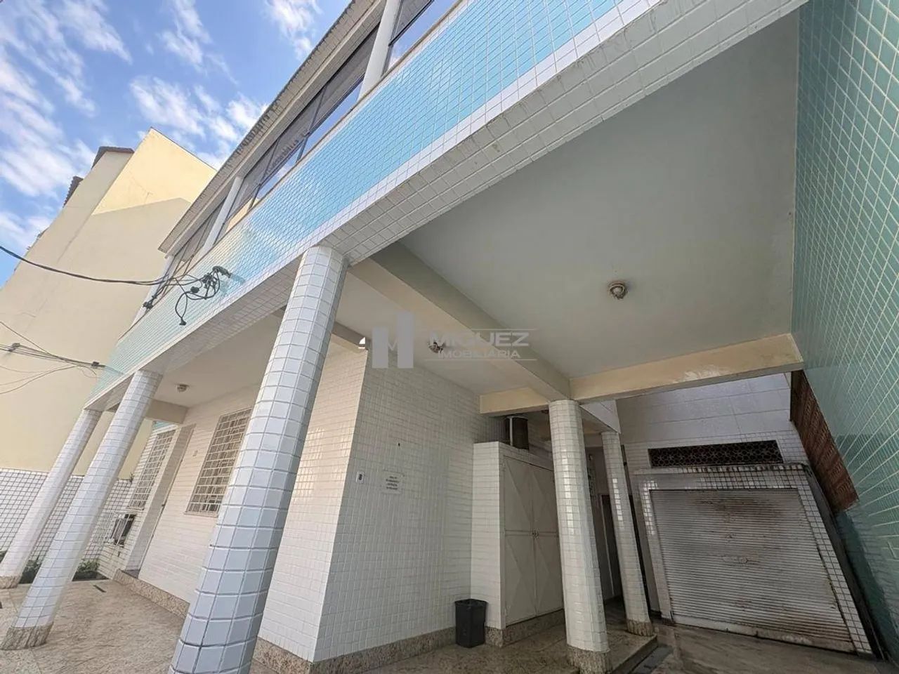 Casa tríplex à venda na Rua Caruso. São Aproximadamente 400 m². Código 24129 - Foto 2