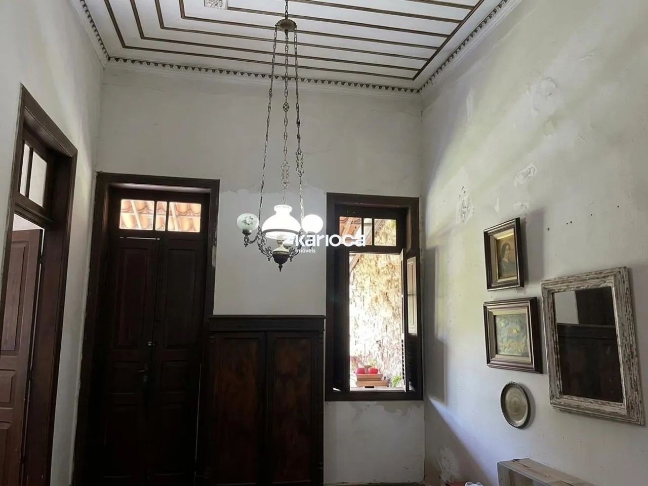 ,CASA EM SANTA TERESA 83m² - 3 quartos - Foto 4