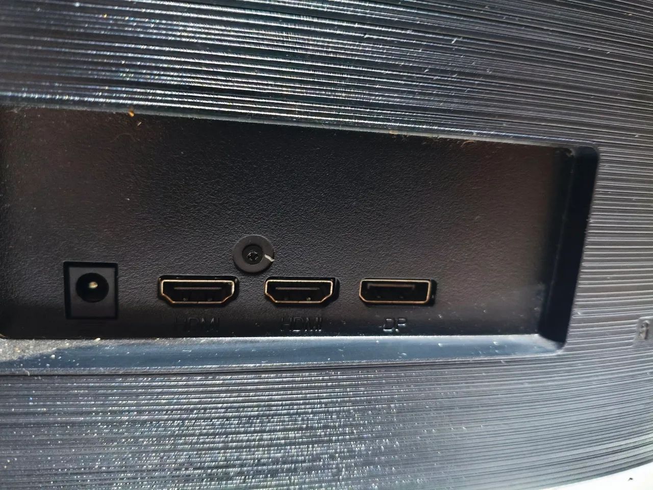 Monitor acer nitro  - Foto 4