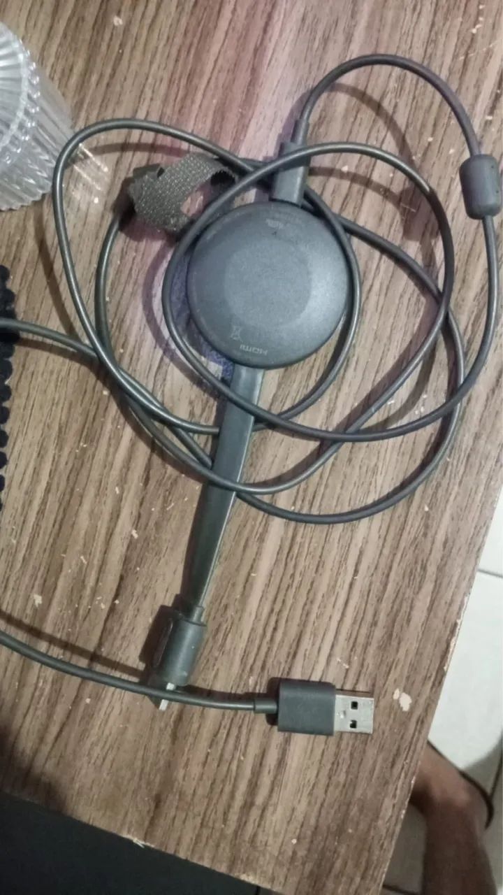 Impressora + Conexão HDMI - Foto 5