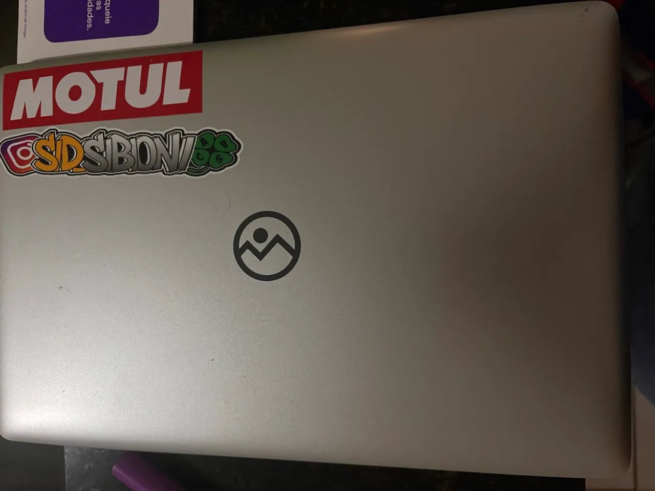 Vende-se