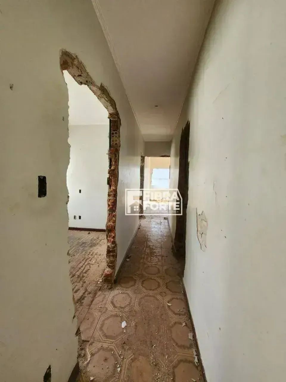 Casa para alugar- Nova Campinas - Campinas/SP - Foto 4