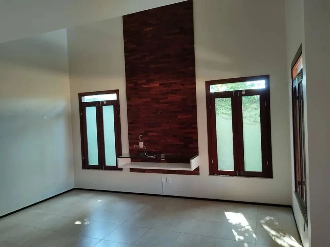 Porto das Dunas alugo casa 5 suítes - Foto 4