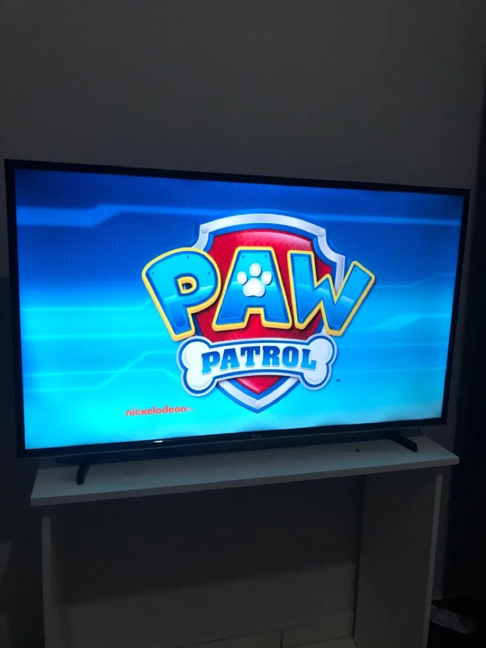 Vendo tv smart TCL  - Foto 3