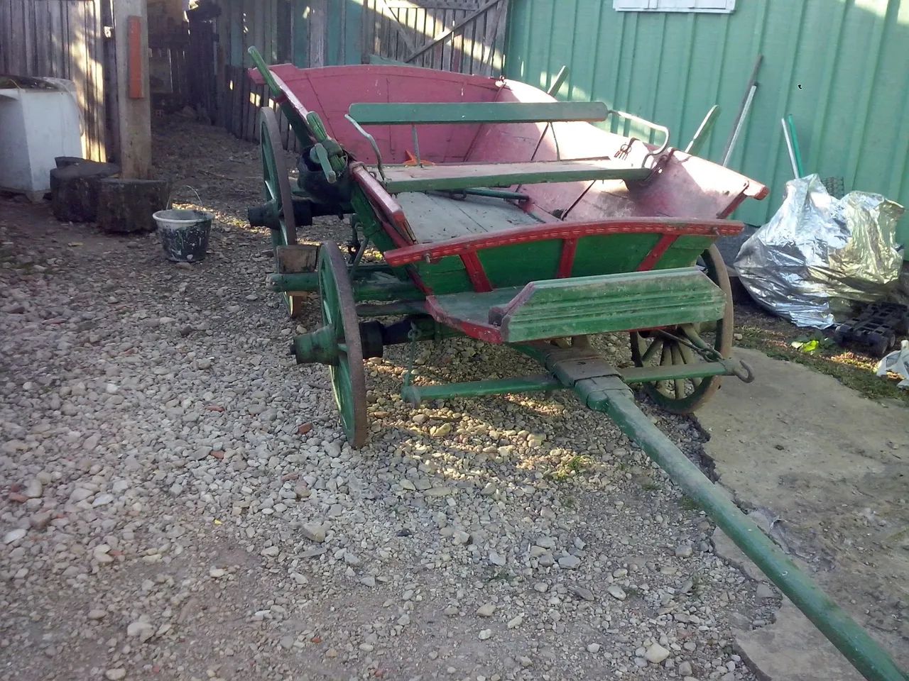 Vende se - Foto 2