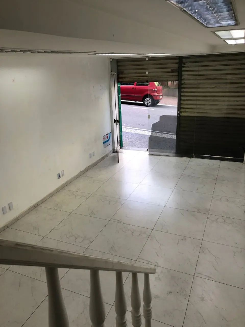 Loja Comercial na 25 de Agosto - Foto 3