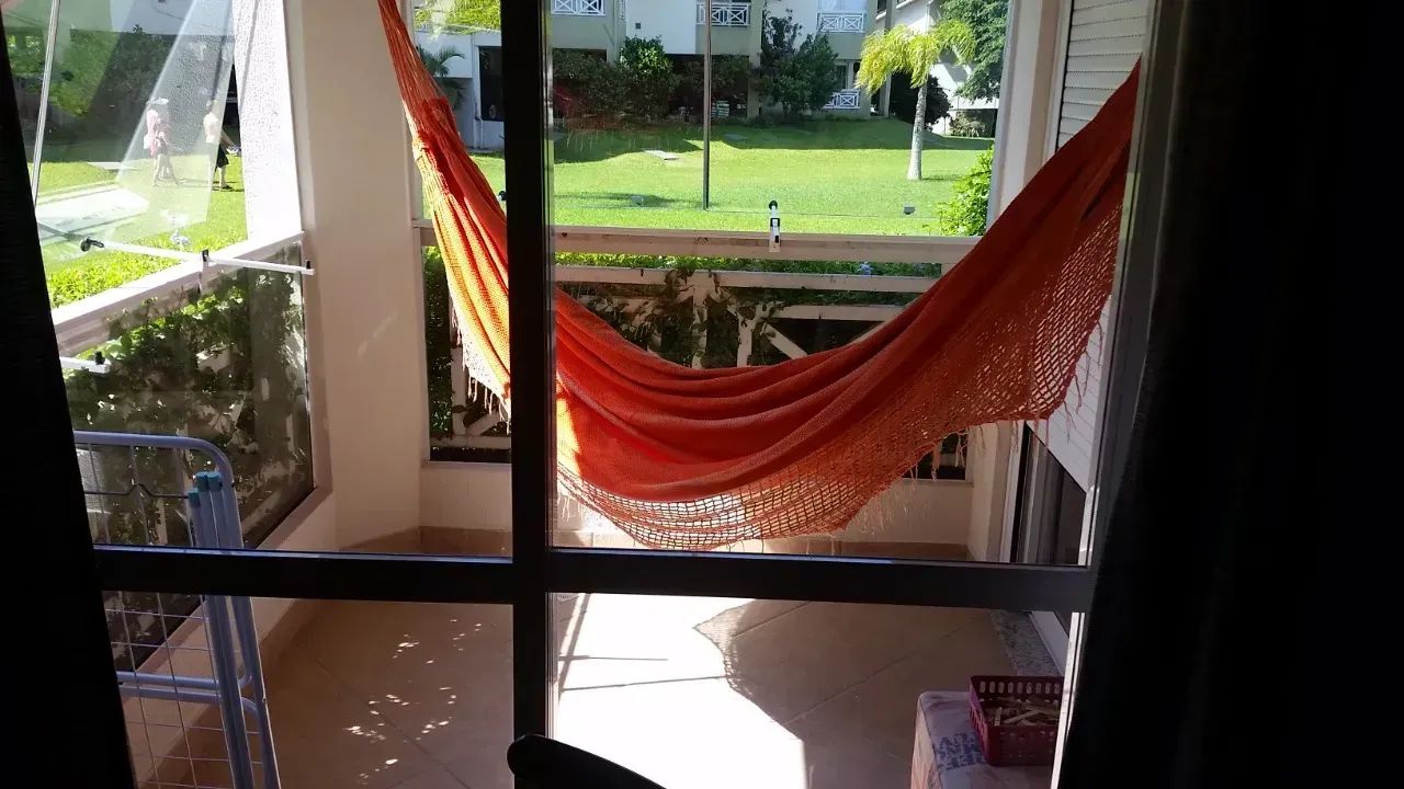 Apartamento no Resort Porto da Lagoa. - Foto 3
