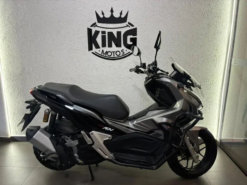 HONDA ADV 150 2023