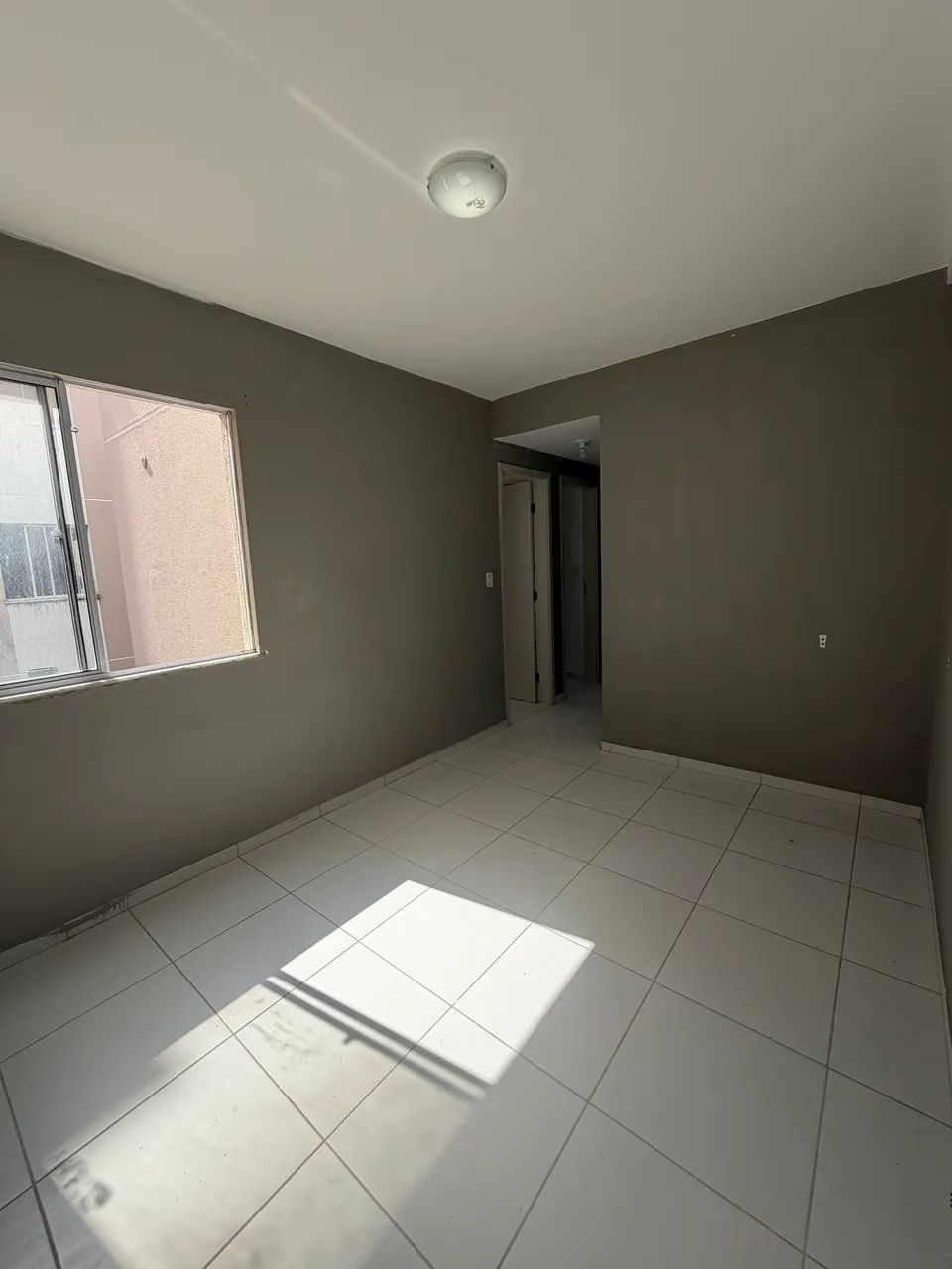 APARTAMENTO À VENDA | IDEALI GIARDINI  - Foto 2