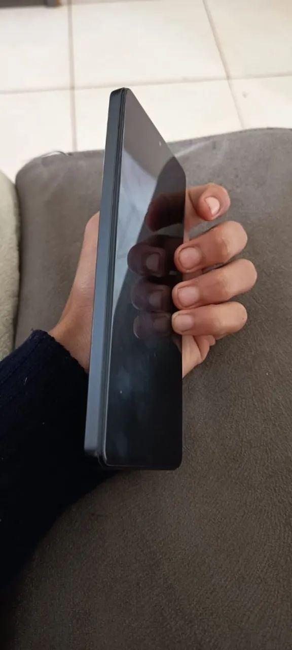 Vendo poco x5 pro 5G  - Foto 3
