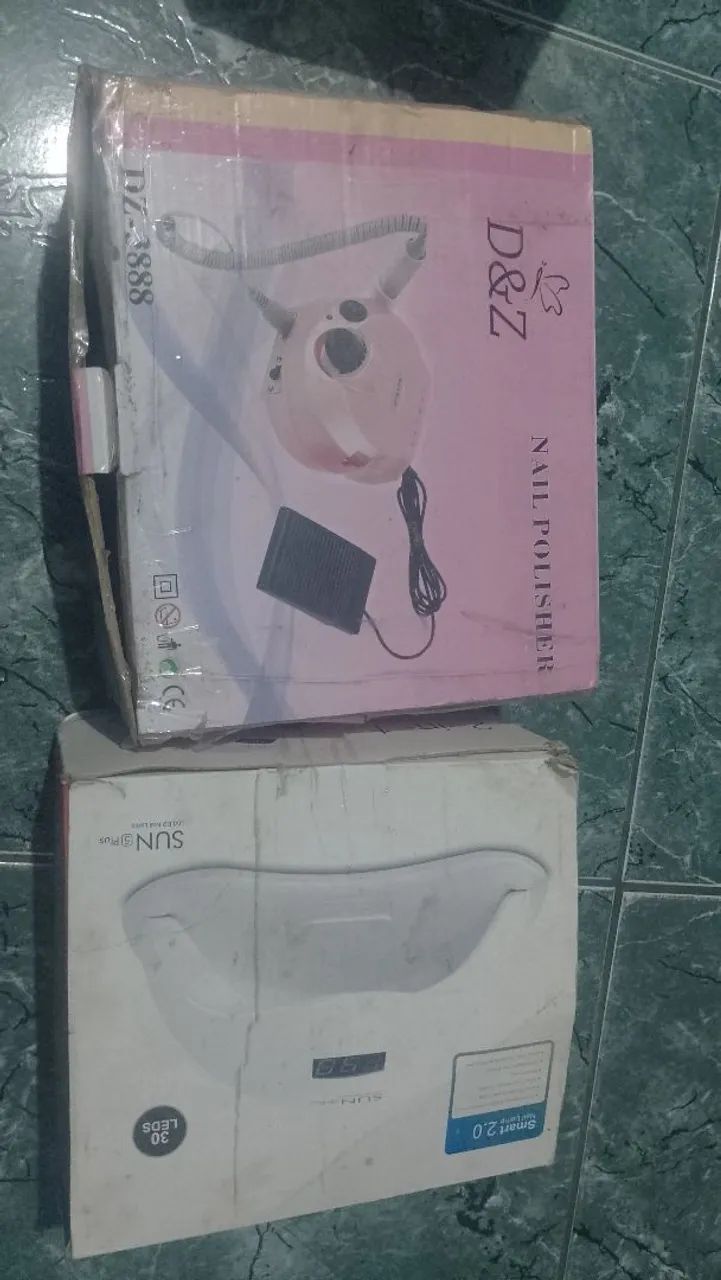 Produto ótimo  - Foto 3