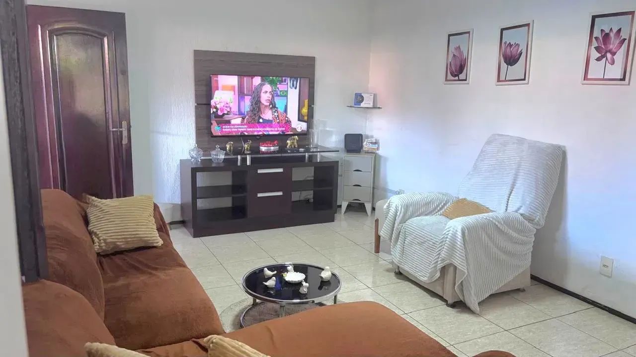 CONJUNTO HABITACIONAL TURU - Foto 5