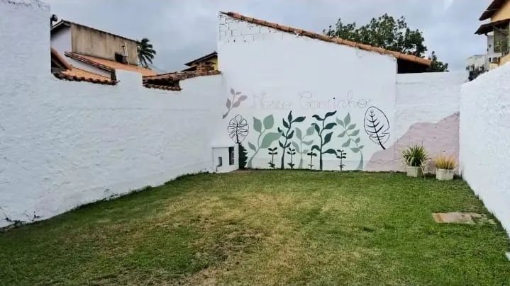 Carnaval em Itaipuaçu - CASA A 5 MIN DA PRAIA - Foto 9