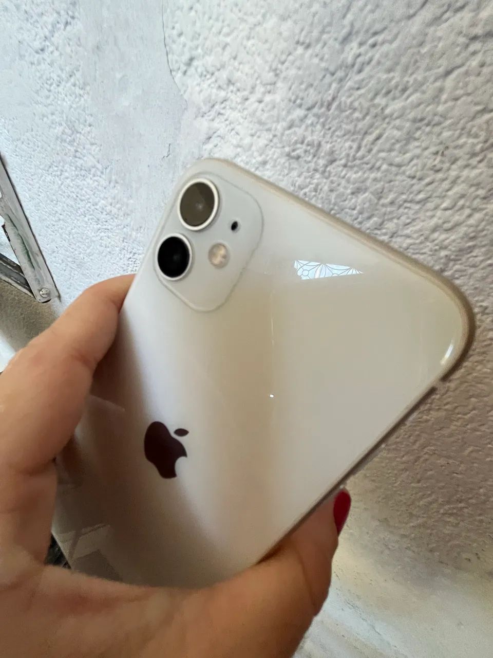 iPhone 11 64gb - Foto 4