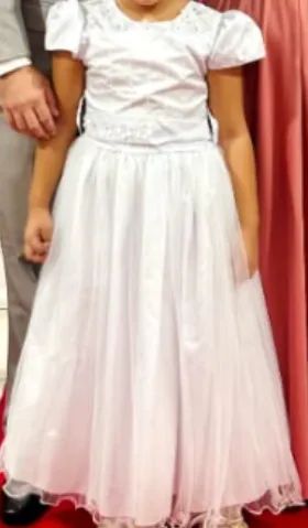 VESTIDO DE FORMATURA  - Foto 2