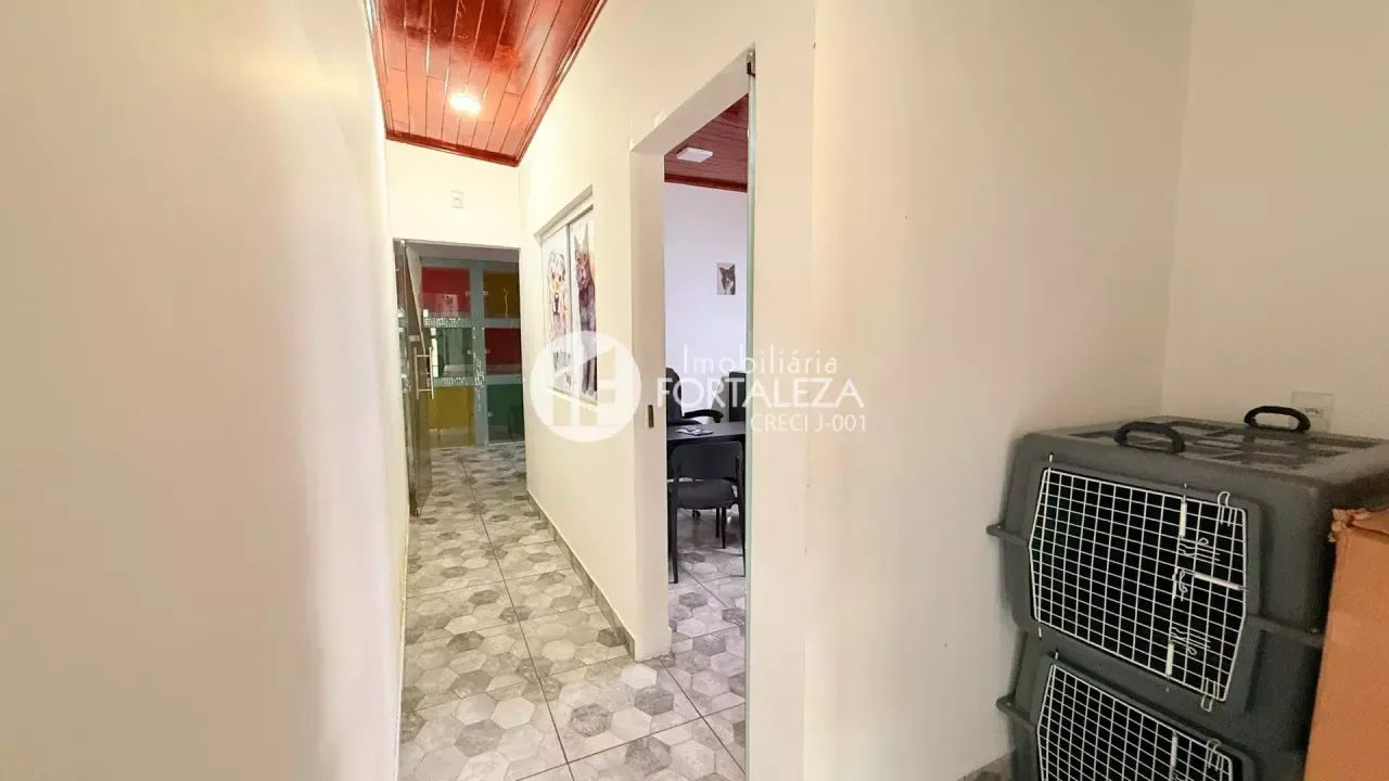 Imóvel para aluguel possui 160 metros quadrados com 2 quartos em Preventório - Rio Branco  - Foto 5