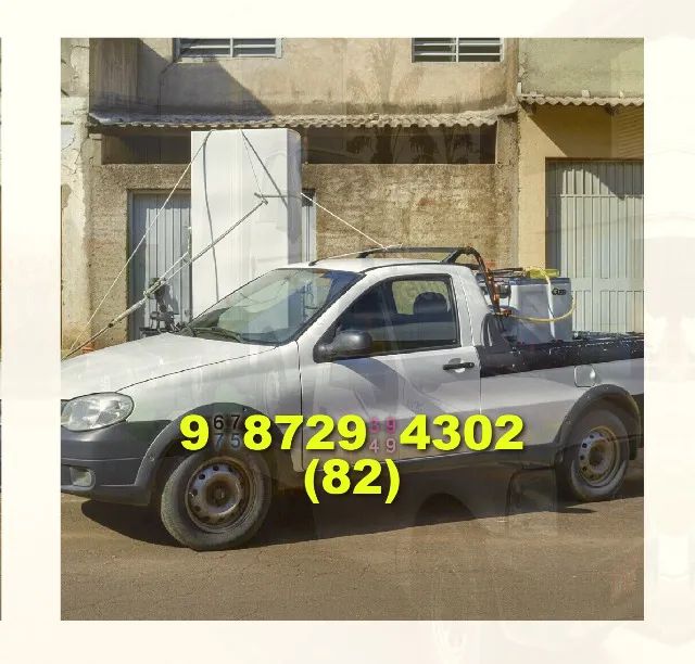 frete barato e disponível para você! não perca essa oportunidade!