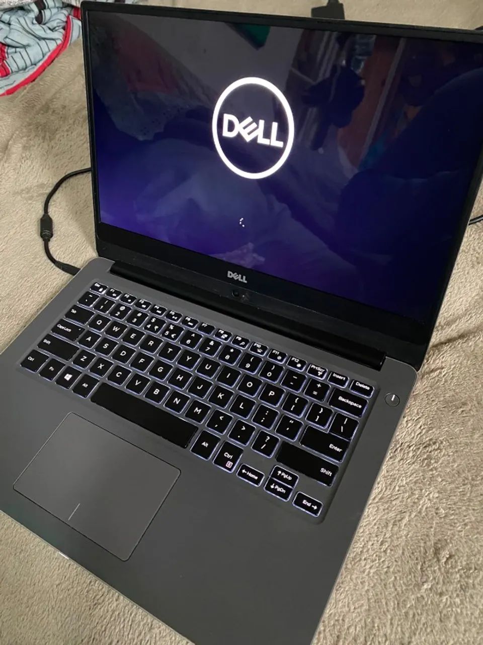 Notebook Dell Vostro Core i5 - Foto 5
