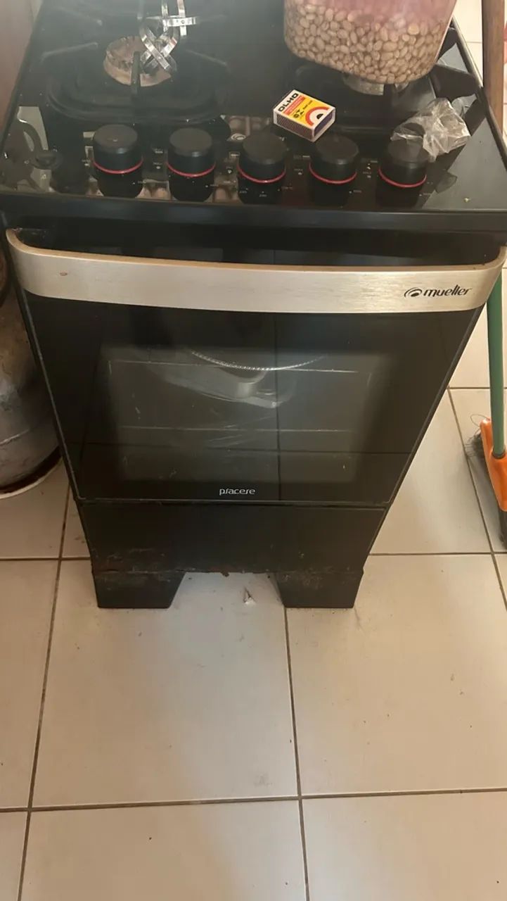 Vender  - Foto 3