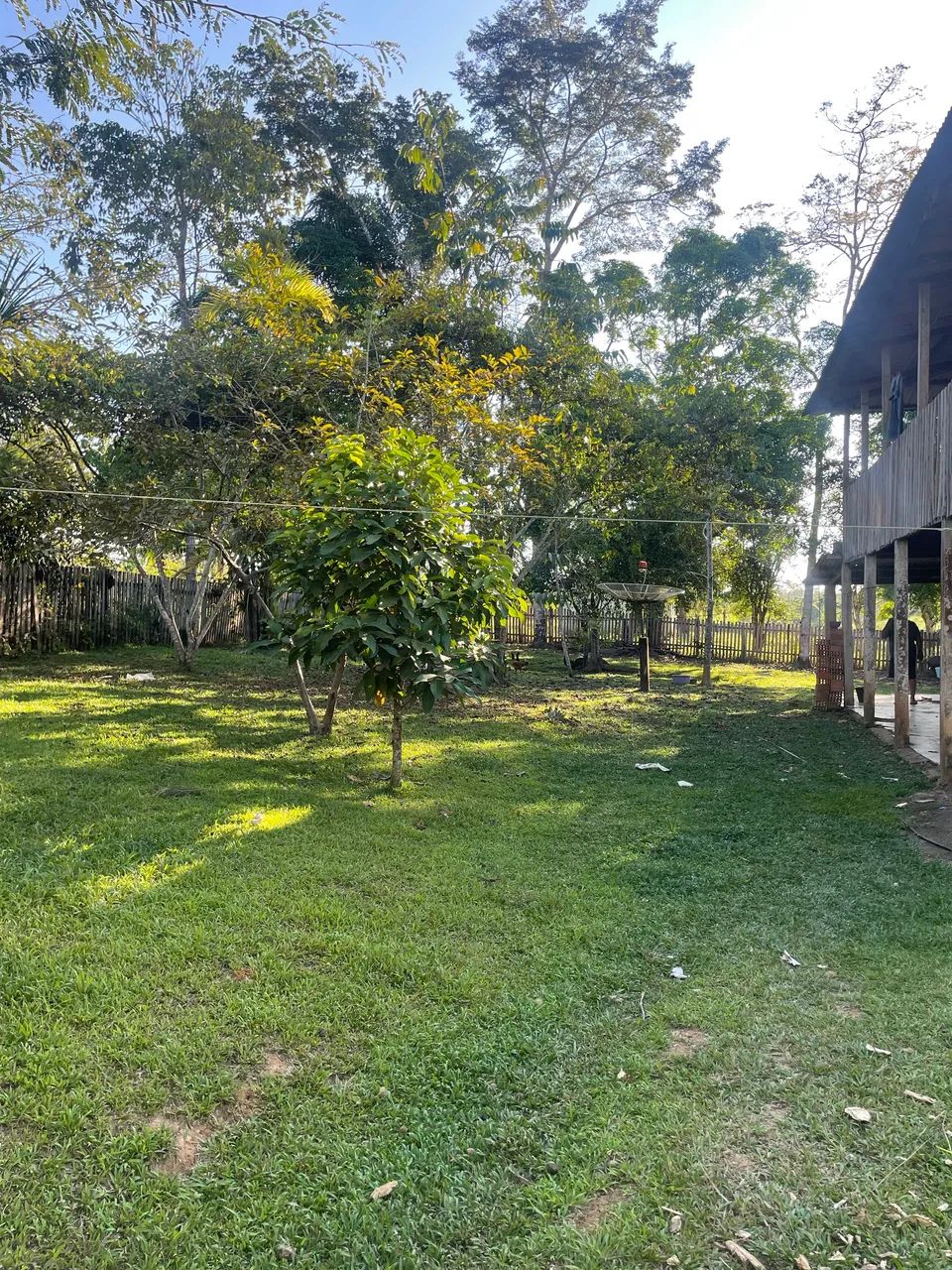 Vendo casa Vila do V  - Foto 3