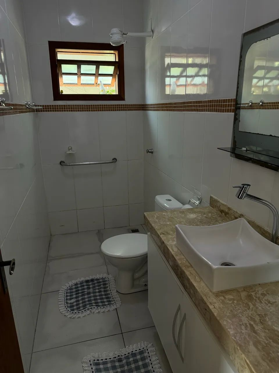 Casa disponível para feriados réveillon e carnaval  - Foto 11