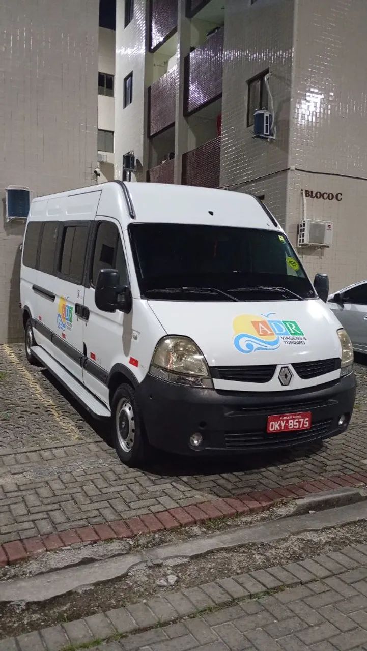 Viagem e turismo  - Foto 2