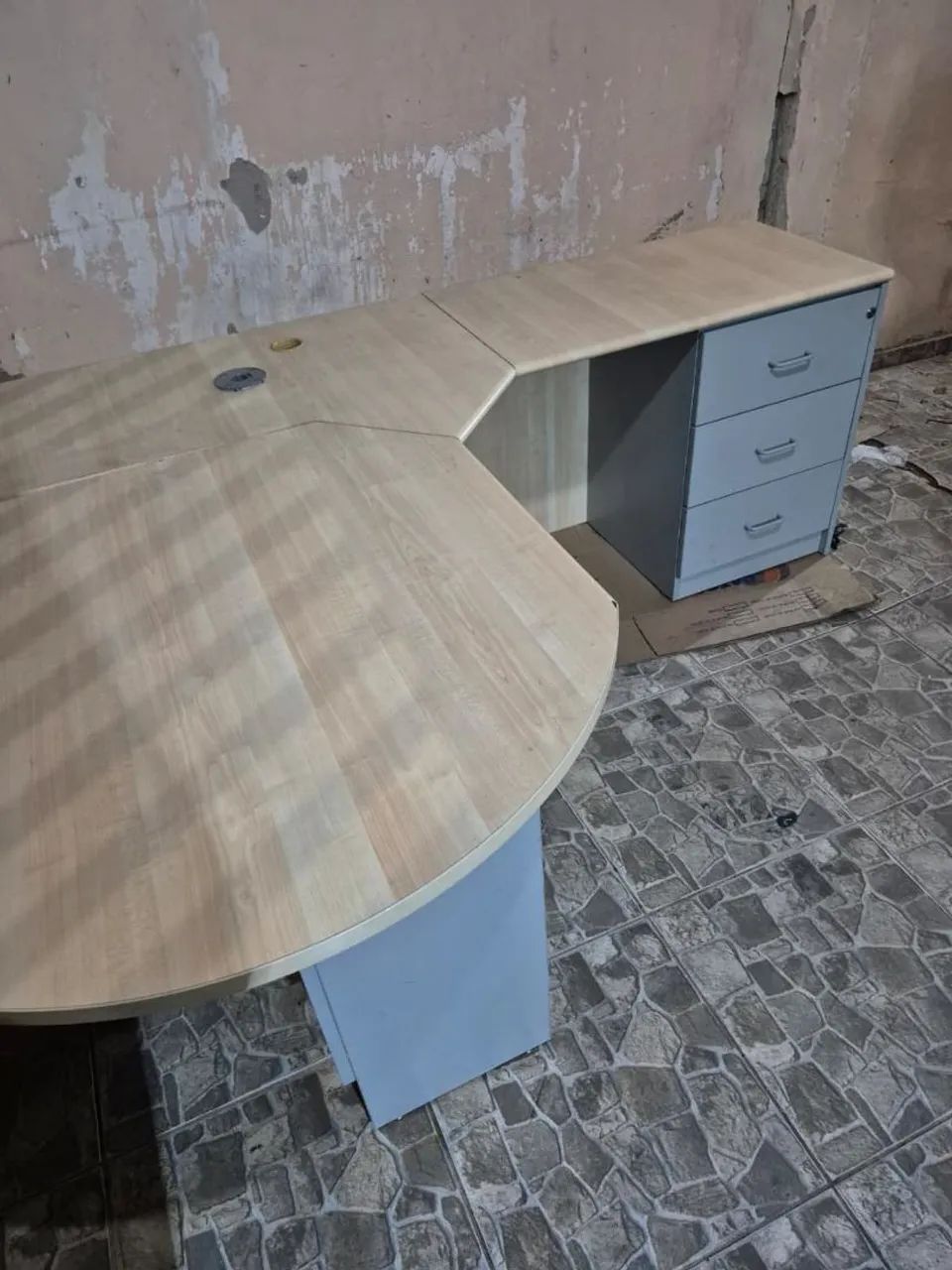DESK65704303605121125
