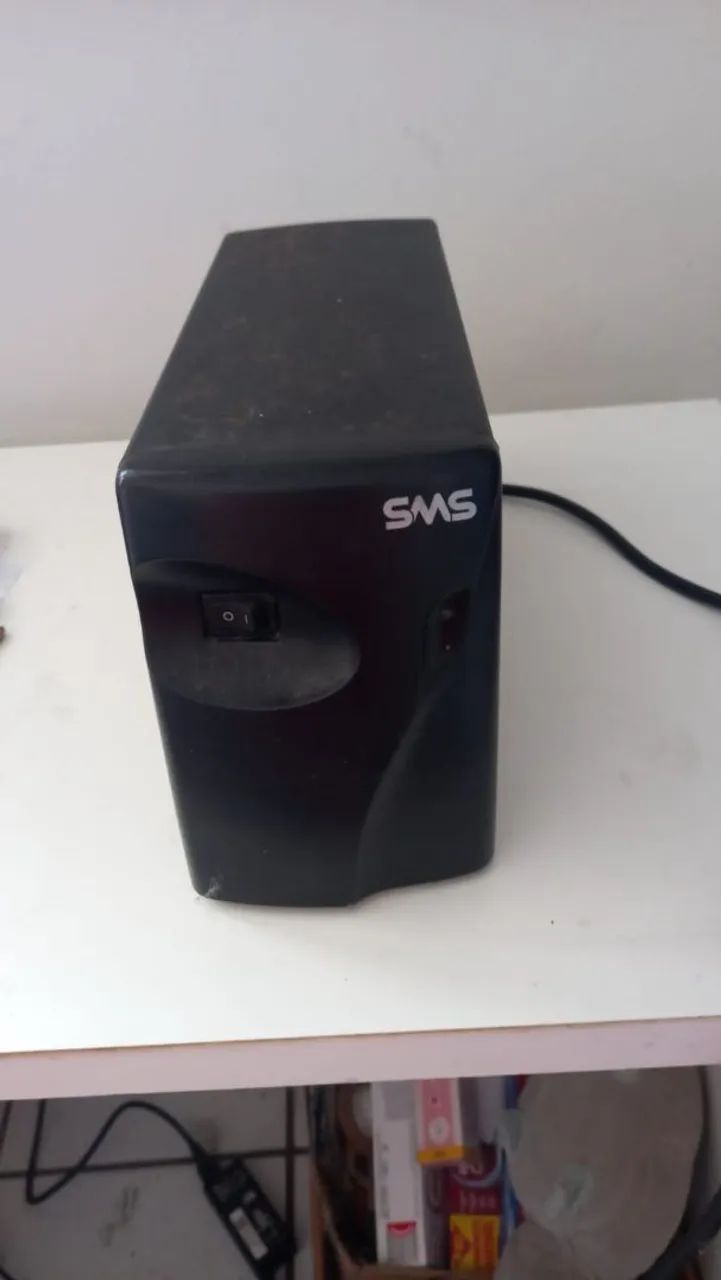 Impressora laser colorida  - Foto 3