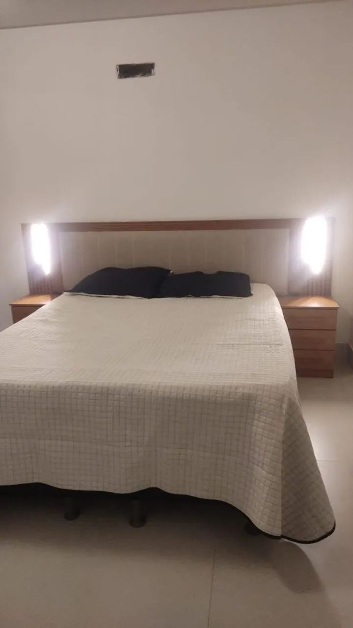 Montador de Móveis  - Foto 4