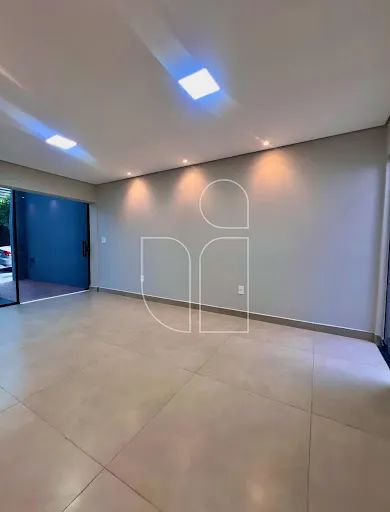 Comercial em Palmital - Marília, SP - Foto 4