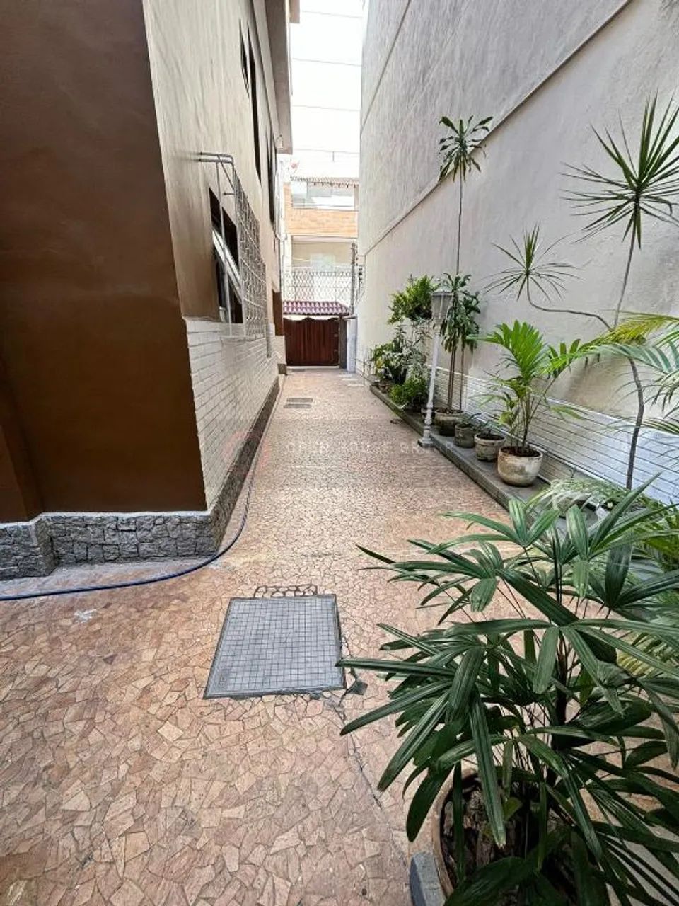 Casa em Icaraí 4 Quartos - Foto 4