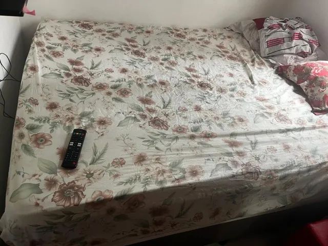 CAMA - Foto 3