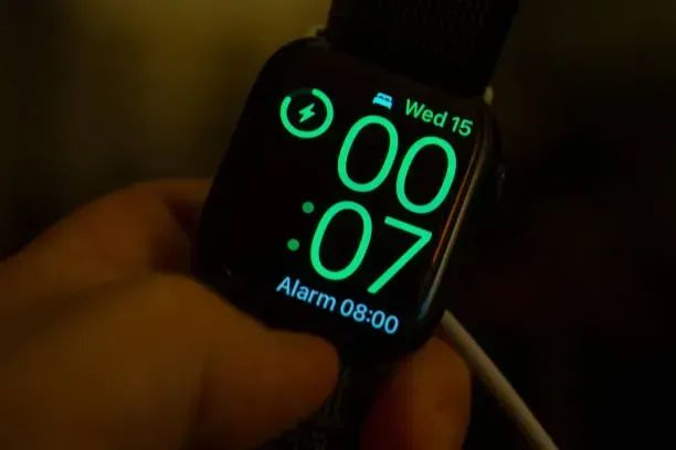 Apple Watch - Foto 2