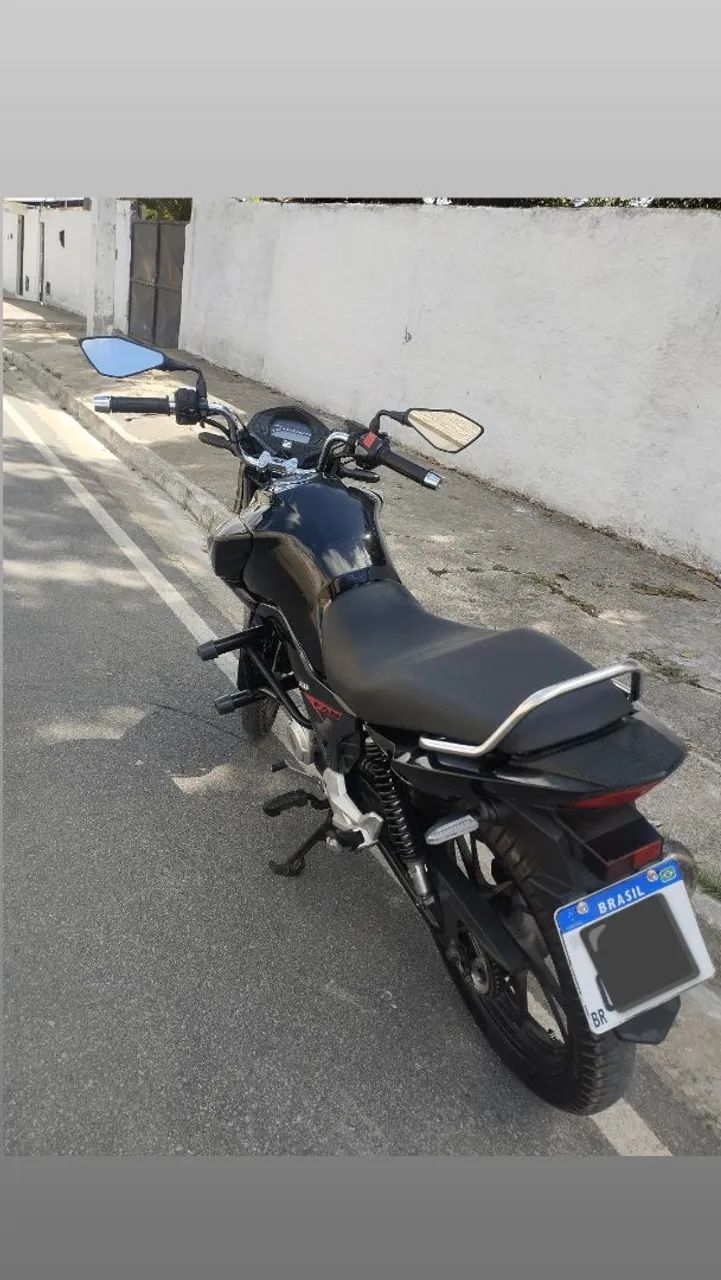 15.000 - Foto 5