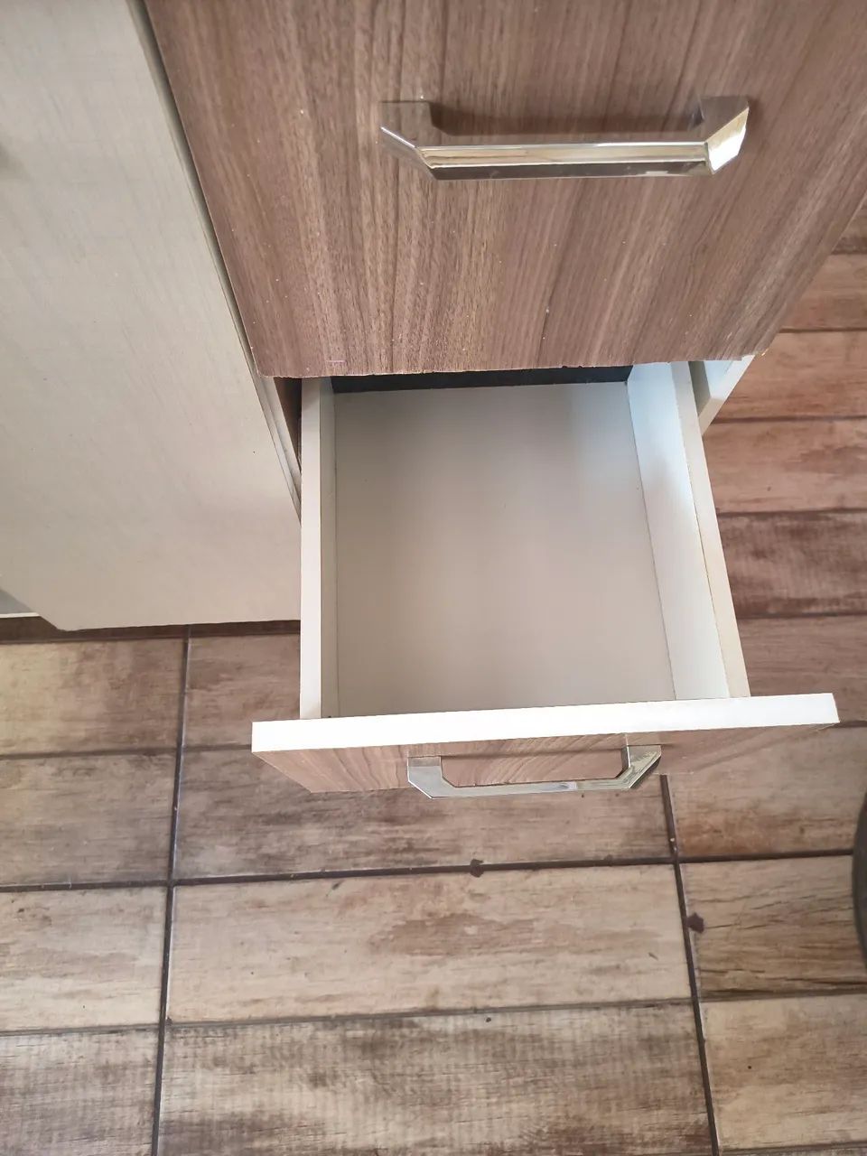 Armário de cozinha  - Foto 4