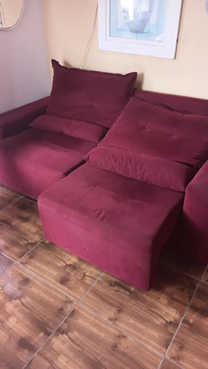 Sofá  - Foto 2