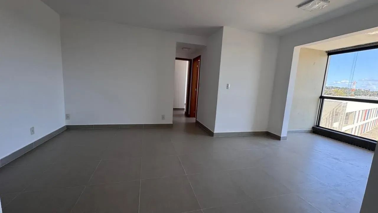 Apartamento no Pontal Park - Foto 2