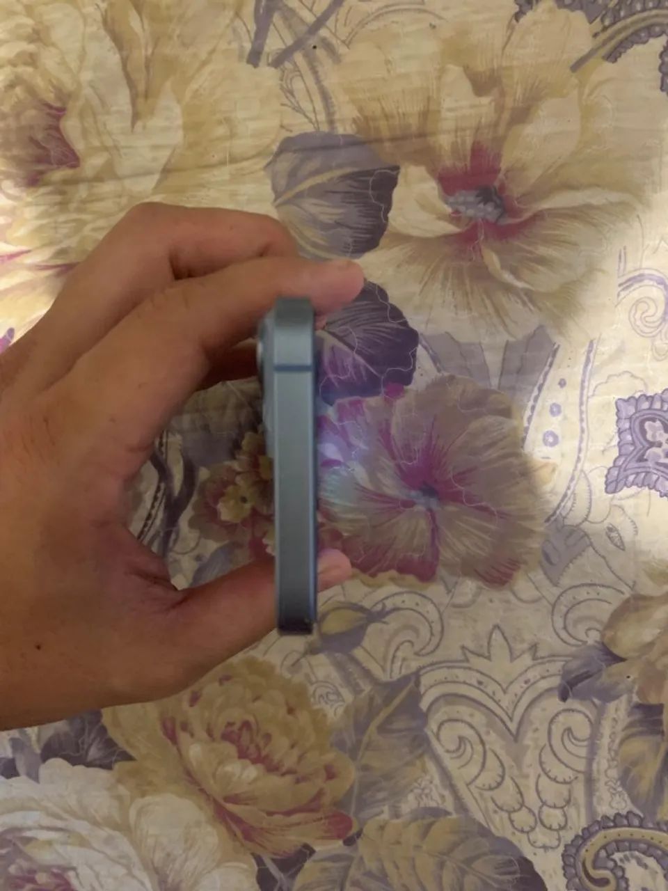 iPhone 14, 128 gb 