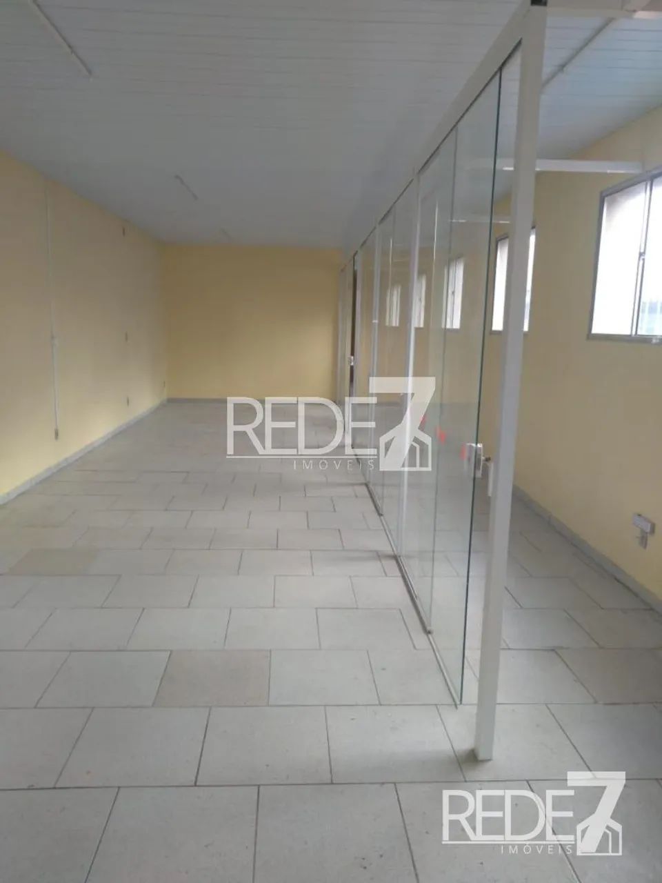 SALAO COMERCIAL em Campinas - São Paulo, Centro - Foto 4